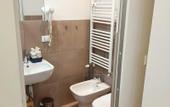 Туры в отель Piccole Suite di Charme
