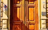 Туры в отель Piccole Suite di Charme