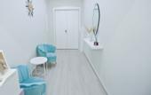 Туры в отель Marmolo Room