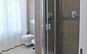 Туры в отель Marmolo Room