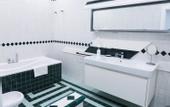 Туры в отель Marmolo Room