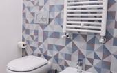 Туры в отель Marmolo Room