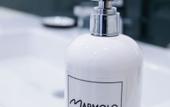 Туры в отель Marmolo Room