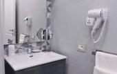 Туры в отель Marmolo Room