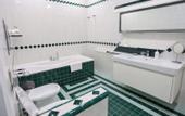 Туры в отель Marmolo Room