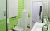 Туры в отель Marmolo Room