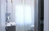 Туры в отель Marmolo Room