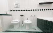 Туры в отель Marmolo Room