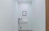 Туры в отель Marmolo Room