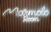 Туры в отель Marmolo Room