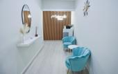 Туры в отель Marmolo Room