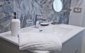 Туры в отель Marmolo Room