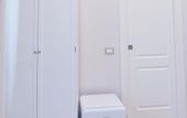 Туры в отель Marmolo Room