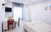 Туры в отель Marmolo Room