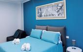 Туры в отель Marmolo Room