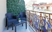 Туры в отель Marmolo Room