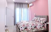Туры в отель Marmolo Room