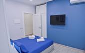 Туры в отель Marmolo Room