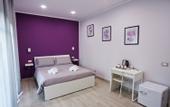 Туры в отель Marmolo Room