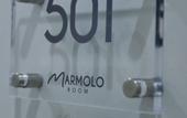 Туры в отель Marmolo Room