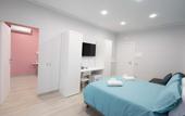 Туры в отель Marmolo Room