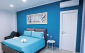 Туры в отель Marmolo Room