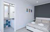 Туры в отель Marmolo Room