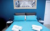 Туры в отель Marmolo Room