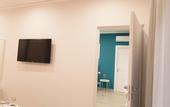 Туры в отель Marmolo Room