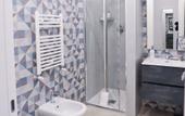 Туры в отель Marmolo Room