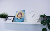 Туры в отель Marmolo Room