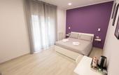 Туры в отель Marmolo Room