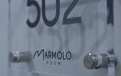 Туры в отель Marmolo Room