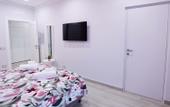 Туры в отель Marmolo Room