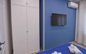 Туры в отель Marmolo Room