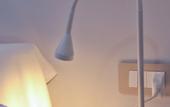 Туры в отель Marmolo Room