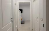 Туры в отель Marmolo Room
