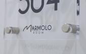 Туры в отель Marmolo Room