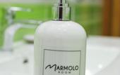Туры в отель Marmolo Room