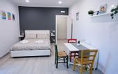 Туры в отель Marmolo Room