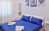Туры в отель Marmolo Room