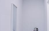 Туры в отель Marmolo Room