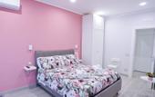 Туры в отель Marmolo Room