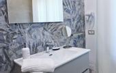Туры в отель Marmolo Room