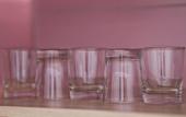 Туры в отель Marmolo Room