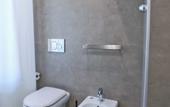 Туры в отель Marmolo Room
