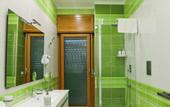 Туры в отель Marmolo Room