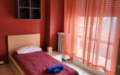 Туры в отель Guesthouse - Metro M1 Sesto Rondo