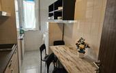 Туры в отель Guesthouse - Metro M1 Sesto Rondo