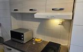Туры в отель Guesthouse - Metro M1 Sesto Rondo